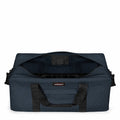 Eastpak TERMINAL + Triple Denim  - 3