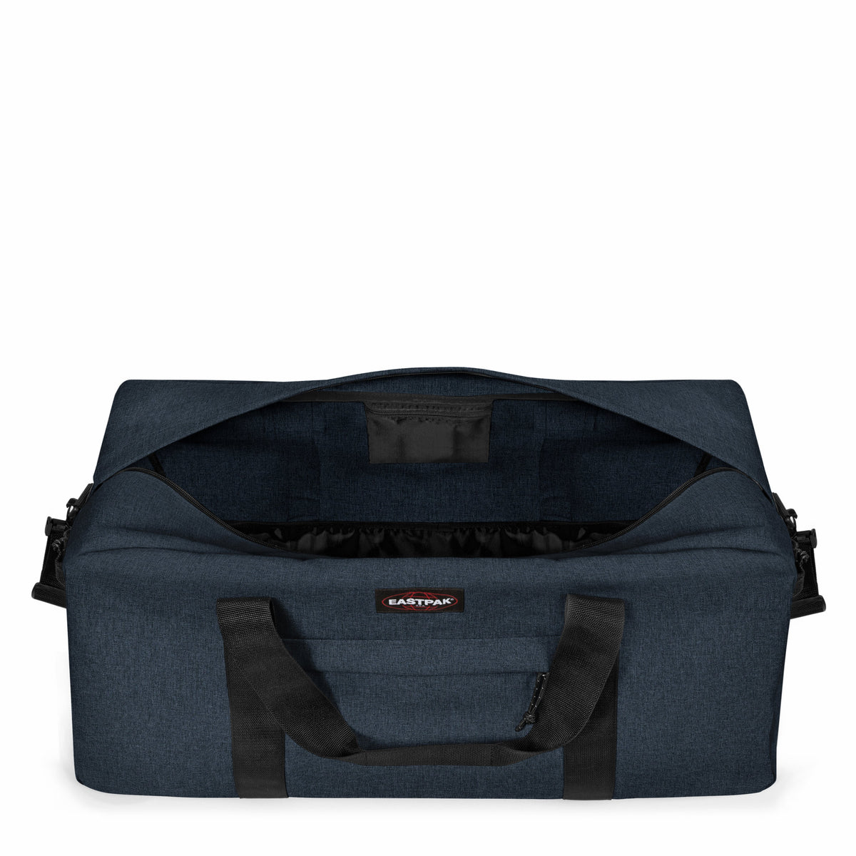 Eastpak TERMINAL + Triple Denim  - 3