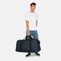 Eastpak TERMINAL + Triple Denim  - 4