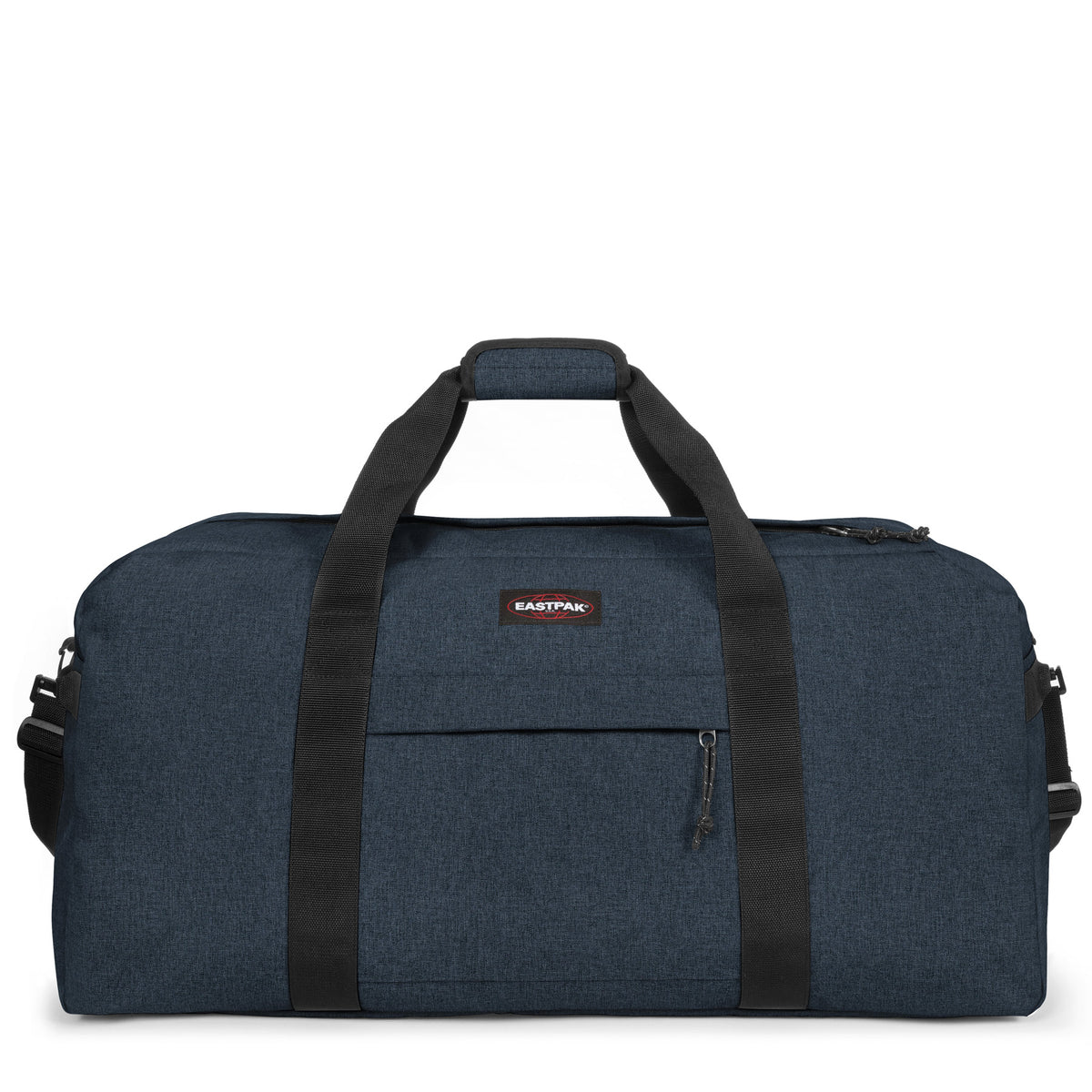 Eastpak TERMINAL + Triple Denim  - 1