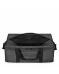 Eastpak TERMINAL + Black Denim  - 2