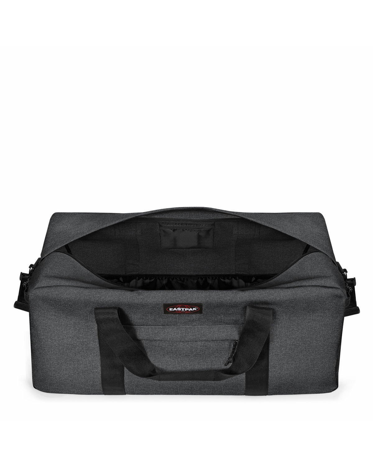 Eastpak TERMINAL + Black Denim  - 2
