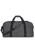 Eastpak TERMINAL + Black Denim  - 3