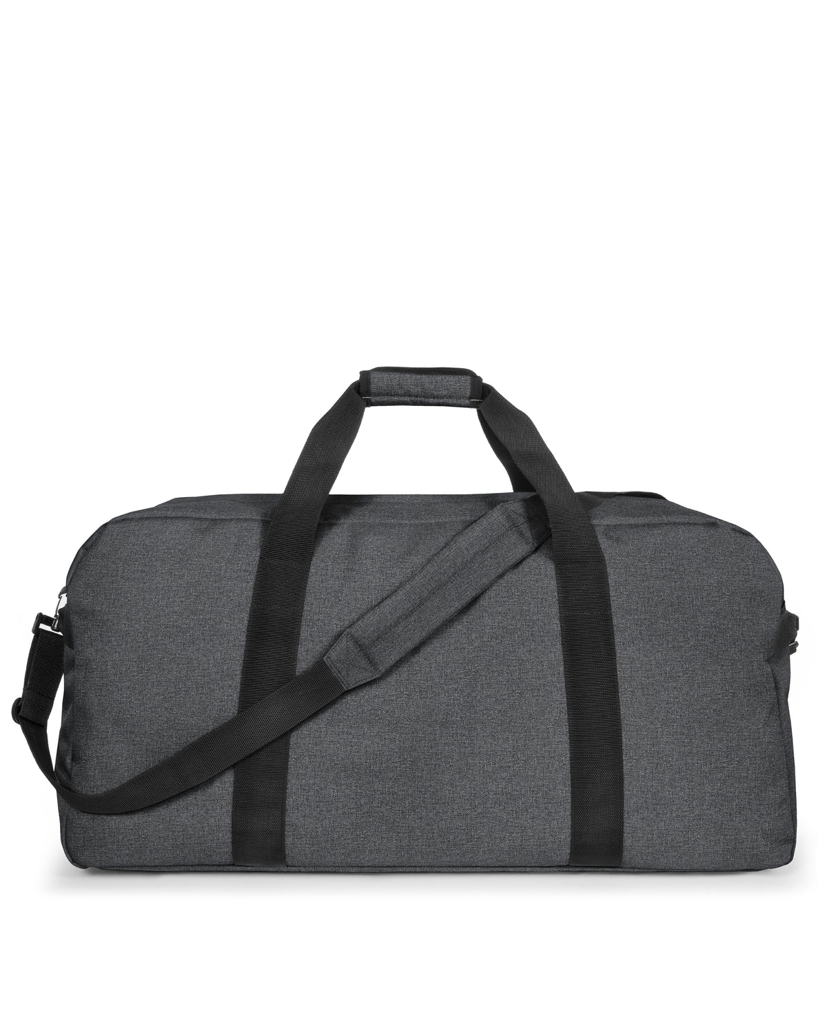 Eastpak TERMINAL + Black Denim  - 3
