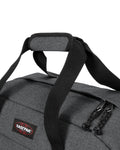Eastpak TERMINAL + Black Denim  - 4