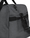 Eastpak TERMINAL + Black Denim  - 6