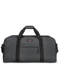 Eastpak TERMINAL + Black Denim  - 1