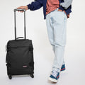 Eastpak TRANS4 S Black  - 3