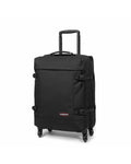 Eastpak TRANS4 S Black  - 4
