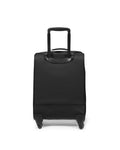 Eastpak TRANS4 S Black  - 5