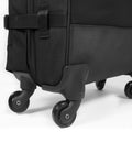 Eastpak TRANS4 S Black  - 6