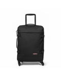 Eastpak TRANS4 S Black  - 1