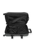 Eastpak TRANS4 S Black Denim  - 2