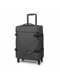 Eastpak TRANS4 S Black Denim  - 3