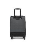 Eastpak TRANS4 S Black Denim  - 4