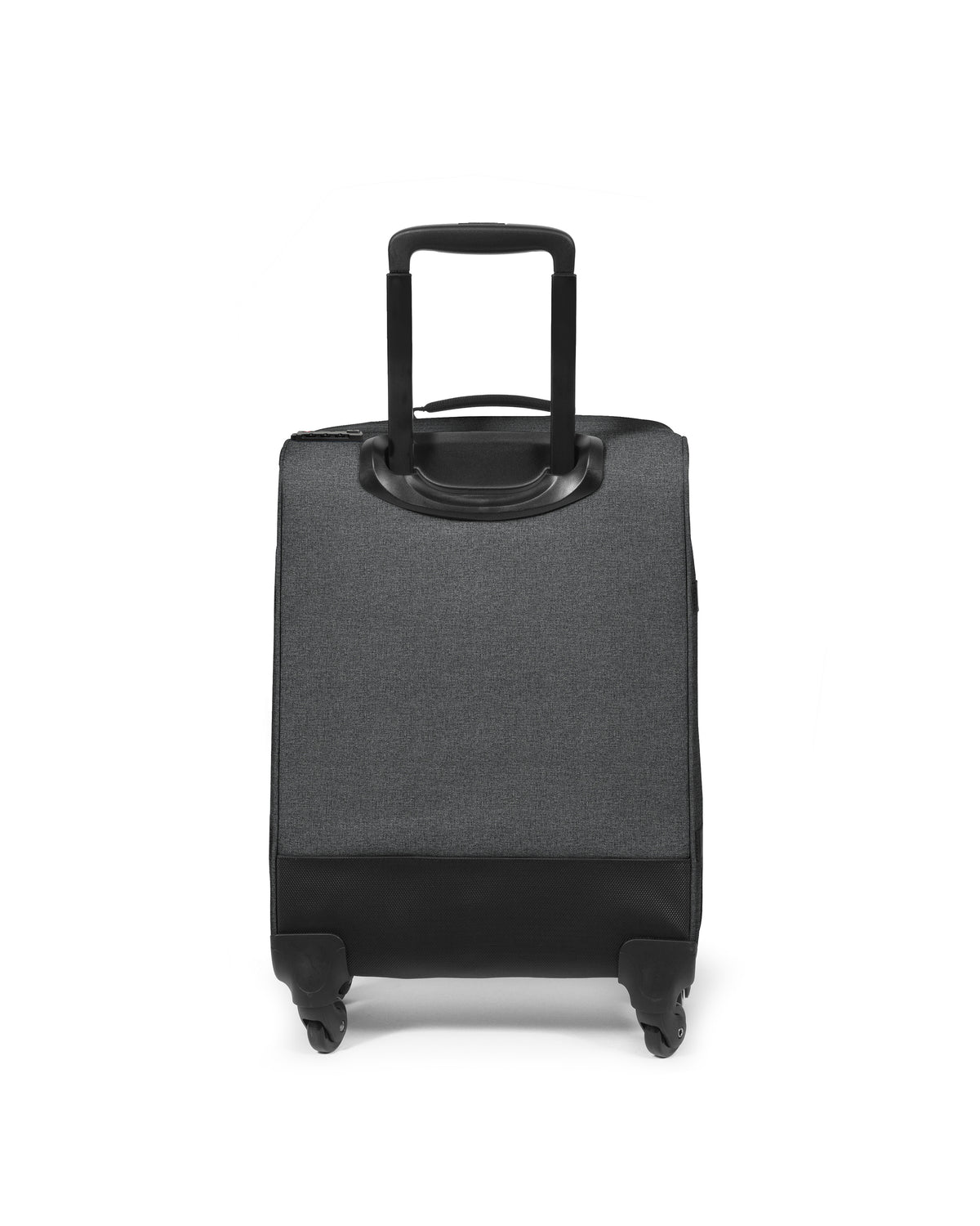 Eastpak TRANS4 S Black Denim  - 4