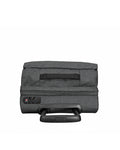 Eastpak TRANS4 S Black Denim  - 6