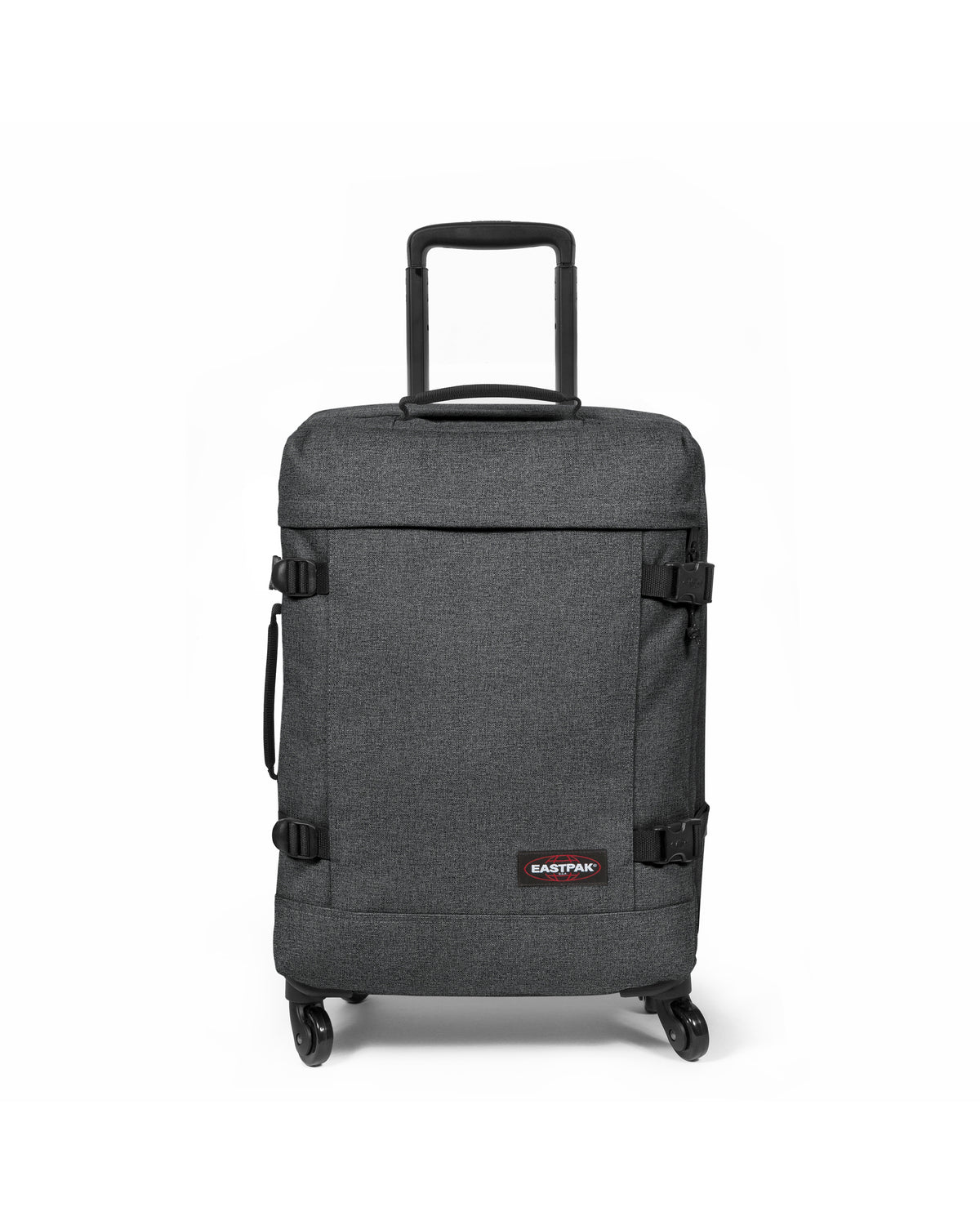 Eastpak TRANS4 S Black Denim  - 1