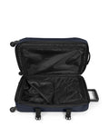 Eastpak TRANS4 S Ultra Marine  - 2