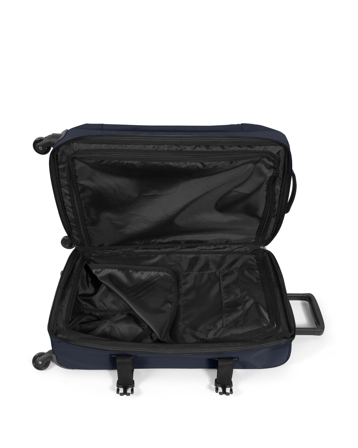 Eastpak TRANS4 S Ultra Marine  - 2