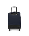 Eastpak TRANS4 S Ultra Marine  - 3