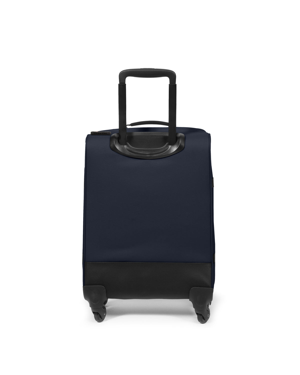 Eastpak TRANS4 S Ultra Marine  - 3