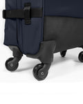 Eastpak TRANS4 S Ultra Marine  - 4