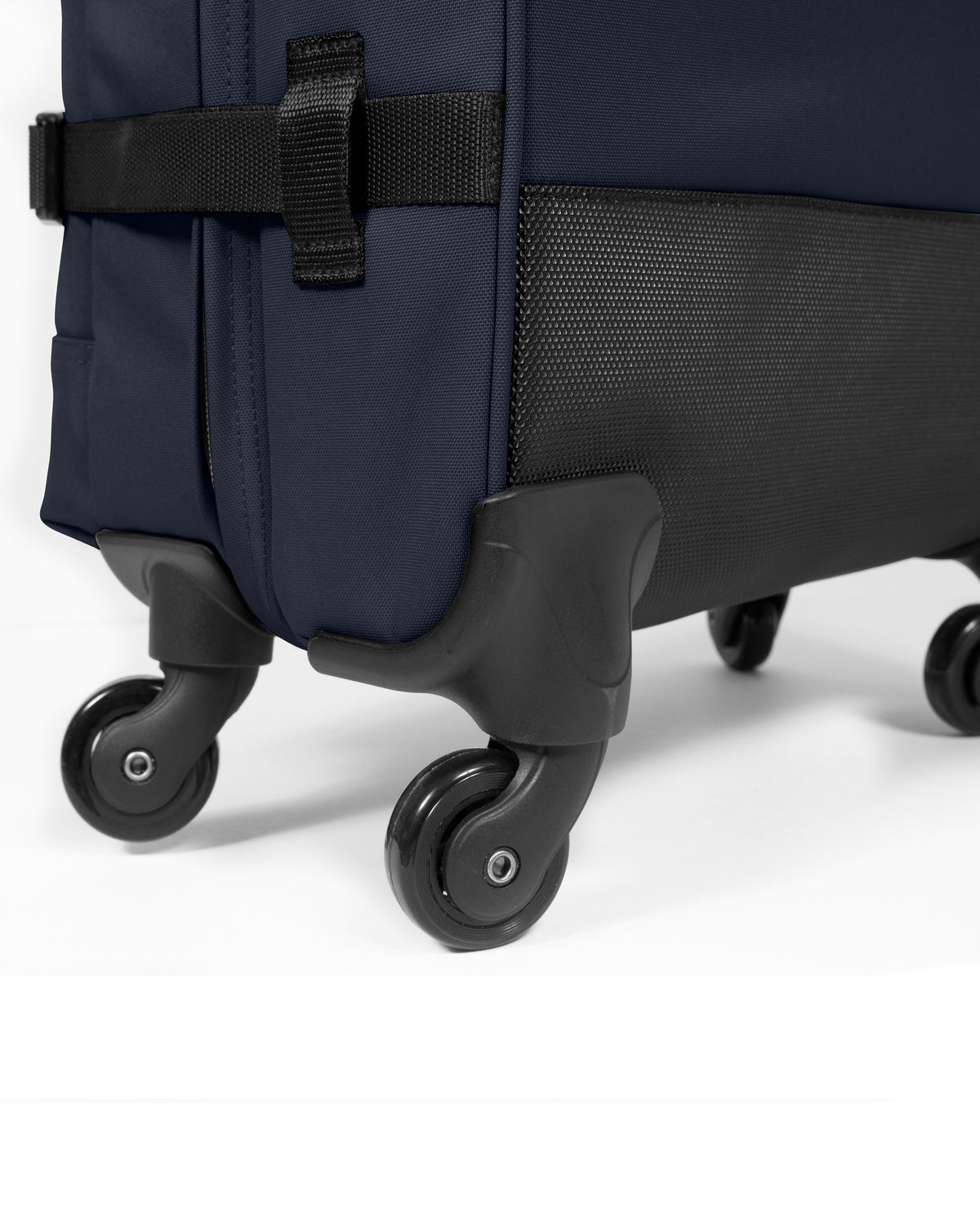 Eastpak TRANS4 S Ultra Marine  - 4