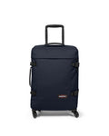 Eastpak TRANS4 S Ultra Marine  - 1