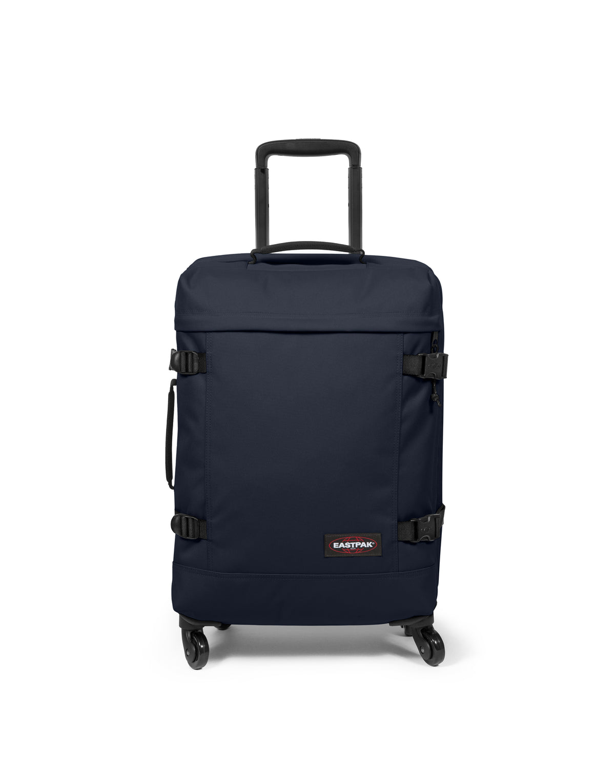 Eastpak TRANS4 S Ultra Marine  - 1