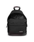 Eastpak WYOMING Black  - 2