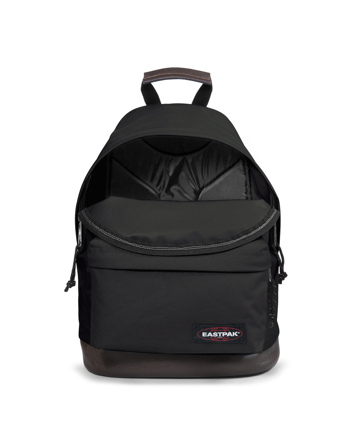 Eastpak WYOMING Black  - 2