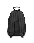 Eastpak WYOMING Black  - 3