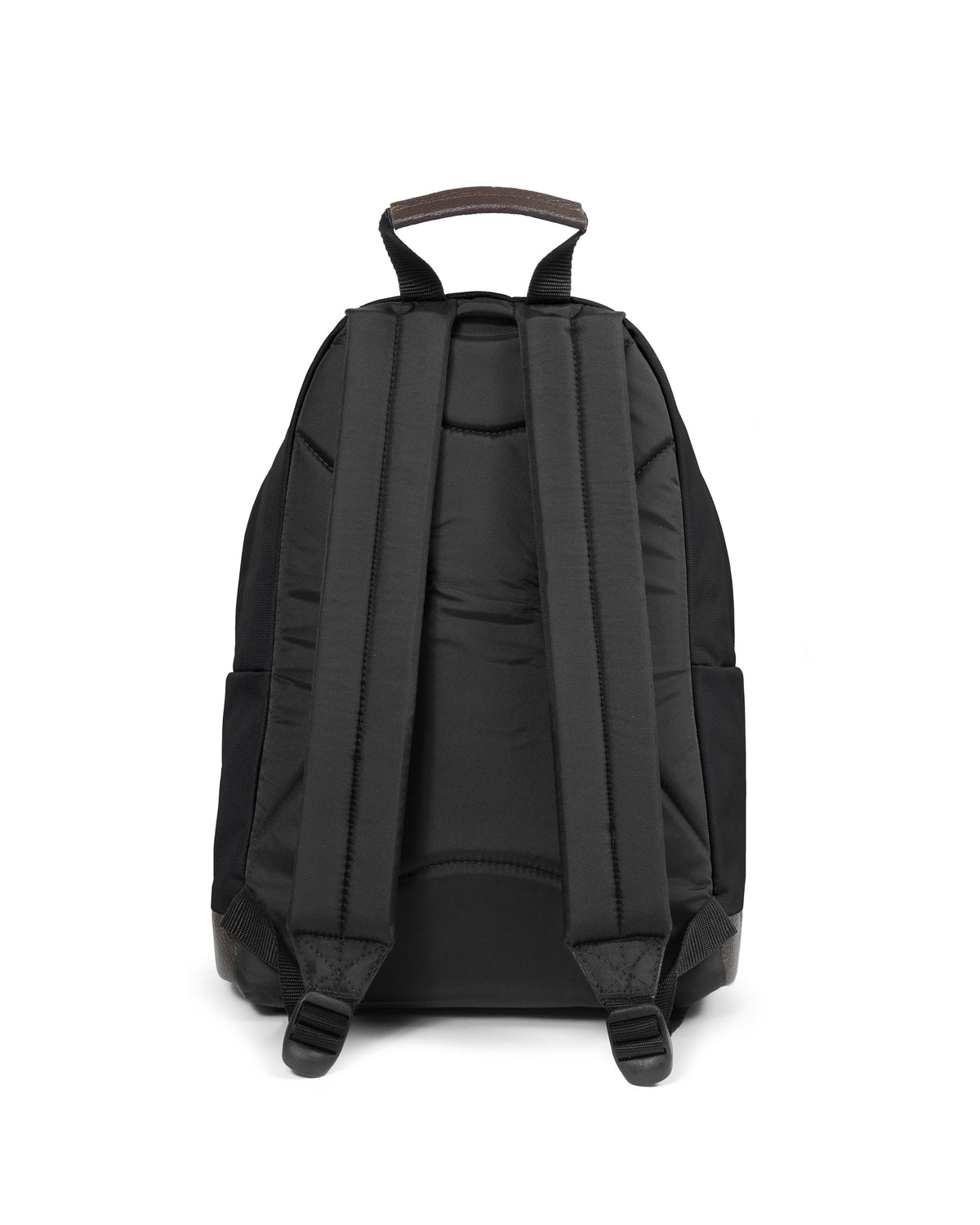 Eastpak WYOMING Black  - 3