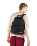Eastpak WYOMING Black  - 4