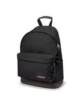 Eastpak WYOMING Black  - 5