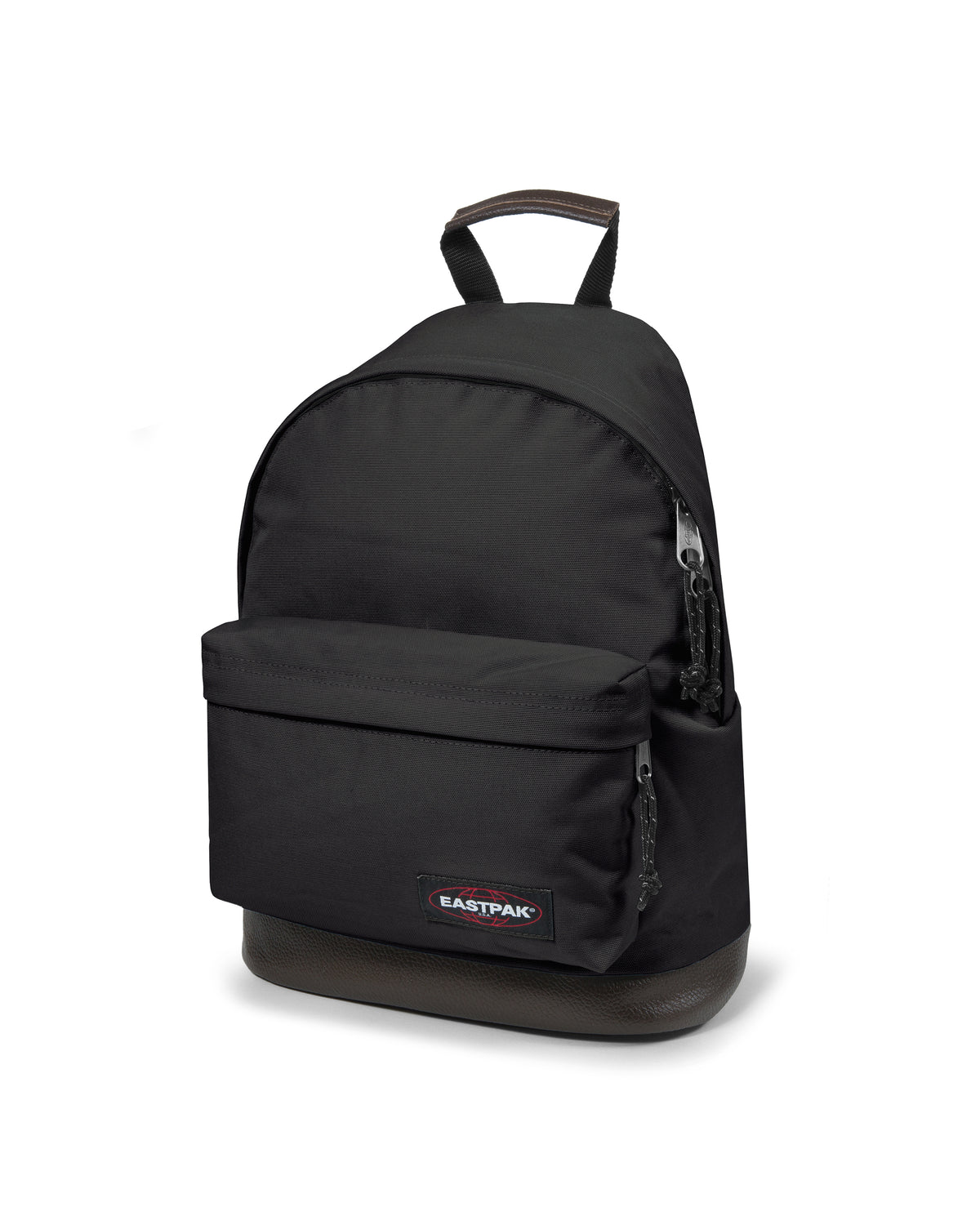 Eastpak WYOMING Black  - 5