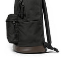 Eastpak WYOMING Black  - 6