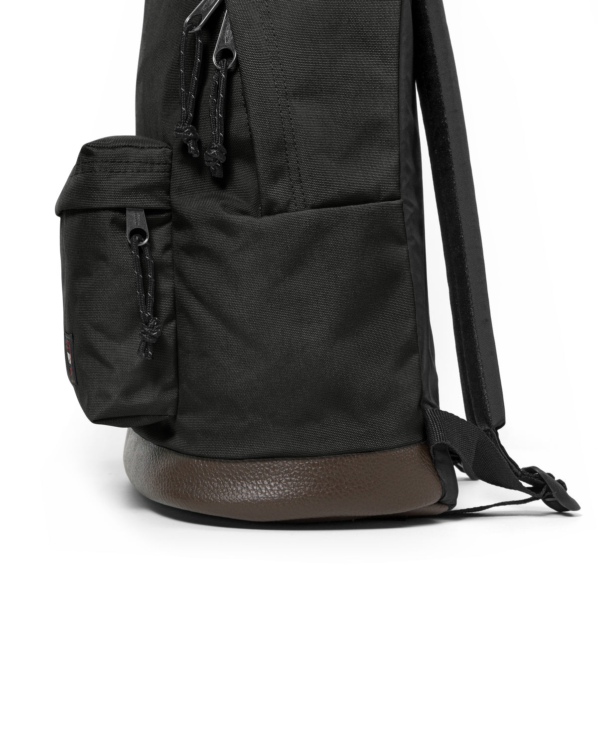 Eastpak WYOMING Black  - 6