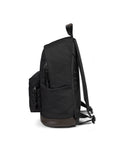Eastpak WYOMING Black  - 7