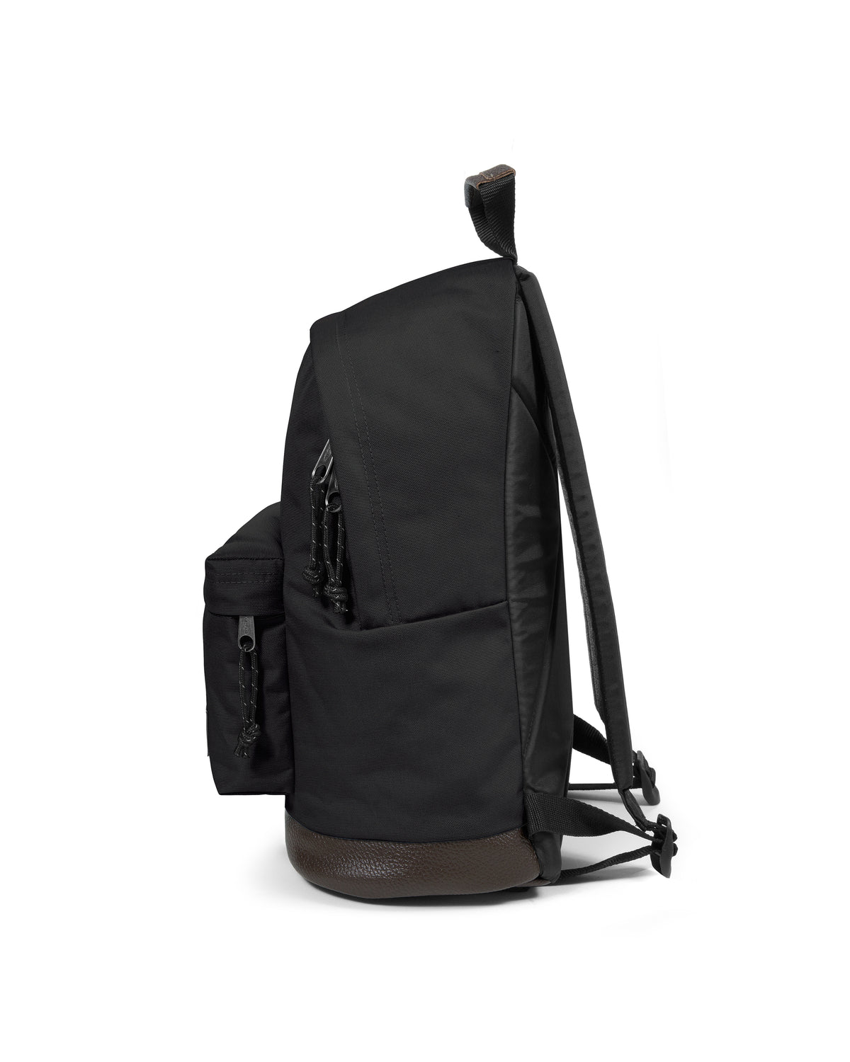 Eastpak WYOMING Black  - 7