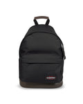 Eastpak WYOMING Black  - 1