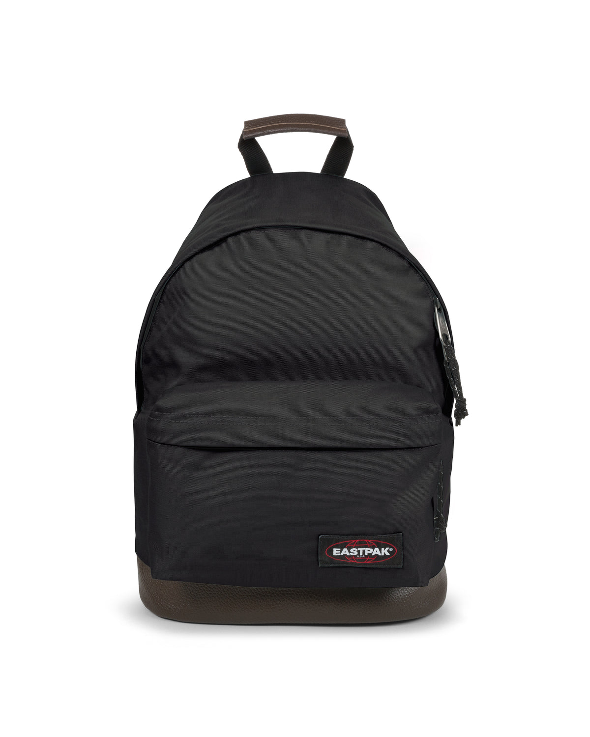 Eastpak WYOMING Black  - 1