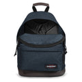 Eastpak WYOMING Triple Denim  - 3
