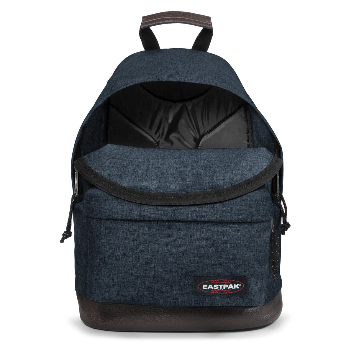 Eastpak WYOMING Triple Denim  - 3