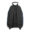 Eastpak WYOMING Triple Denim  - 4