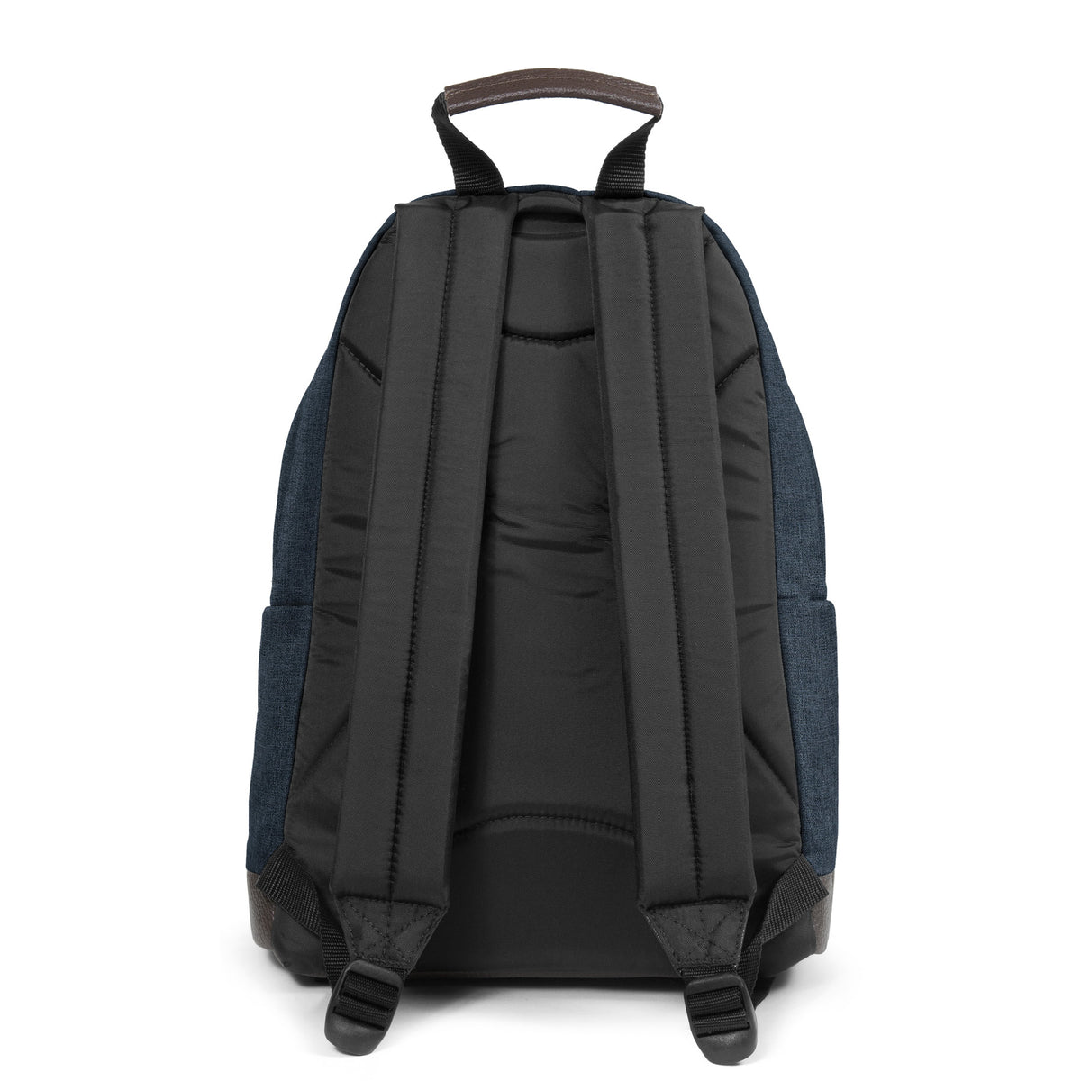 Eastpak WYOMING Triple Denim  - 4