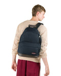 Eastpak WYOMING Triple Denim  - 5