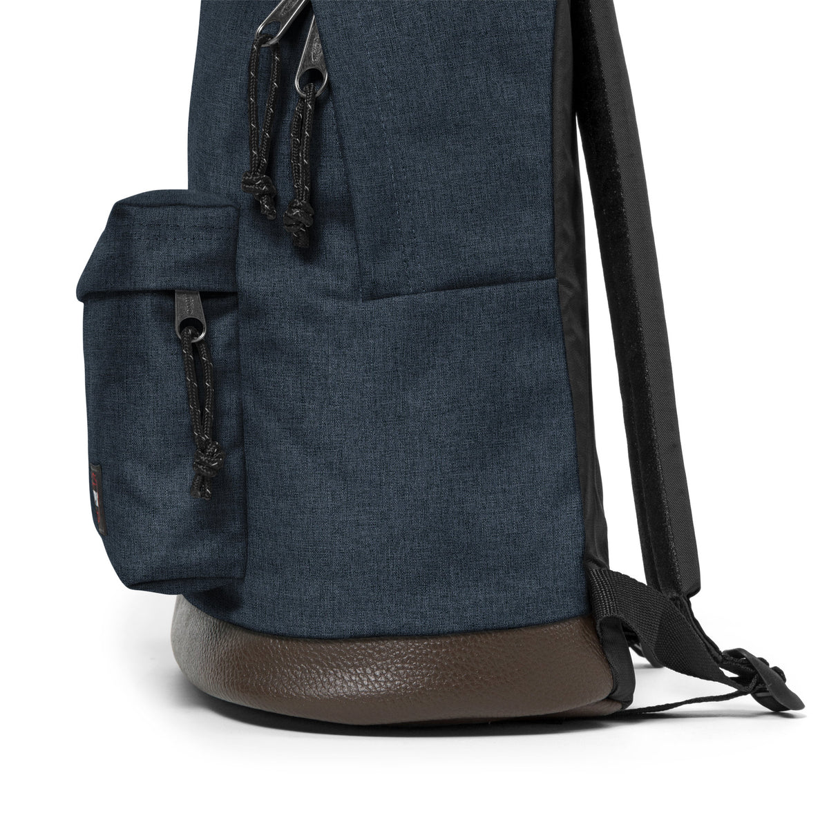 Eastpak WYOMING Triple Denim  - 6