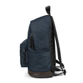 Eastpak WYOMING Triple Denim  - 7